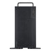 EAN 4710679813837 - Silverstone RM52 Estante Negro imagen 8