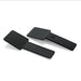 EAN 4211129116497 - WMF Lono 0415040011 parrilla de interior 8 personas(s) 1500 W Negro, Cromo imagen 4