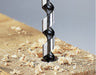 EAN 4006885767003 - wolfcraft GmbH 7670010 broca Hammer drill bit 1 pieza(s) imagen 4
