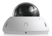 EAN 5715328143432 - Ubiquiti G6 Pro Dome Almohadilla Cámara de seguridad IP Interior y exterior 3840 x 2160 Pixeles Techo/par imagen 2