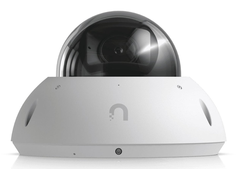 EAN 5715328143432 - Ubiquiti G6 Pro Dome Almohadilla Cámara de seguridad IP Interior y exterior 3840 x 2160 Pixeles Techo/par imagen 2