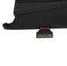 EAN 8435597421297 - VOLTISTAR BATMACA1390 refacción para laptop Batería imagen 5