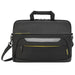 EAN 5051794027938 - Targus CityGear 29,5 cm (11.6") Maletín Toploader Negro imagen 5