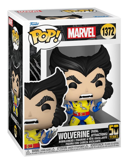 EAN 0889698774369 - FUNKO POP! 77436 figura de acción y colleccionable imagen 2