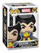 EAN 0889698774369 - FUNKO POP! 77436 figura de acción y colleccionable imagen 2