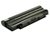 EAN 5055190135969 - 2-Power CBI3229B refacción para laptop Batería imagen 1
