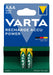 EAN 4008496538621 - Varta 05703 Batería recargable AAA Níquel-metal hidruro (NiMH) imagen 4