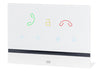 EAN 8595159513461 - 2N Indoor Talk Blanco imagen 3