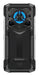 EAN 6923740263396 - Doogee Blade20 Play 16,8 cm (6.6") SIM triple Android 15 4G USB Tipo C 32 GB 256 GB 10300 mAh Negro imagen 3