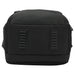 EAN 8590669304271 - YENKEE YBB 1502 maletines para portátil 39,6 cm (15.6") Mochila Negro imagen 16