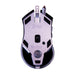 EAN 8436550232929 - TALIUS Zero ratón Juego Ambidextro USB tipo A Óptico imagen 8