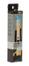 EAN 4003801801728 - Wedo 78 618 cúter Negro, Acero, Amarillo Cúter de cuchillas intercambiables imagen 3