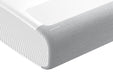 EAN 8806094576351 - Samsung SP-LSP9TFA Proyector de alcance ultracorto 2800 lúmenes ANSI DLP UHD 4K (3840x2160) Blanco imagen 12