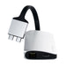 EAN 0879961008383 - Satechi ST-TCDMMAS base para portátil y replicador de puertos USB 3.2 Gen 1 (3.1 Gen 1) Type-C Plata imagen 3