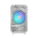 EAN 0843276105242 - Fractal Design Torrent Nano Blanco imagen 2