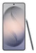 EAN 8806097842866 - Samsung Galaxy S26 Ultra SM-S948B/DS 17,5 cm (6.9") SIM doble Android 16.0 5G USB Tipo C 12 GB 512 GB 500 imagen 10