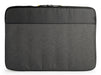EAN 5060369675443 - Techair Eco essential 39,6 cm (15.6") Funda Gris Oscuro imagen 7