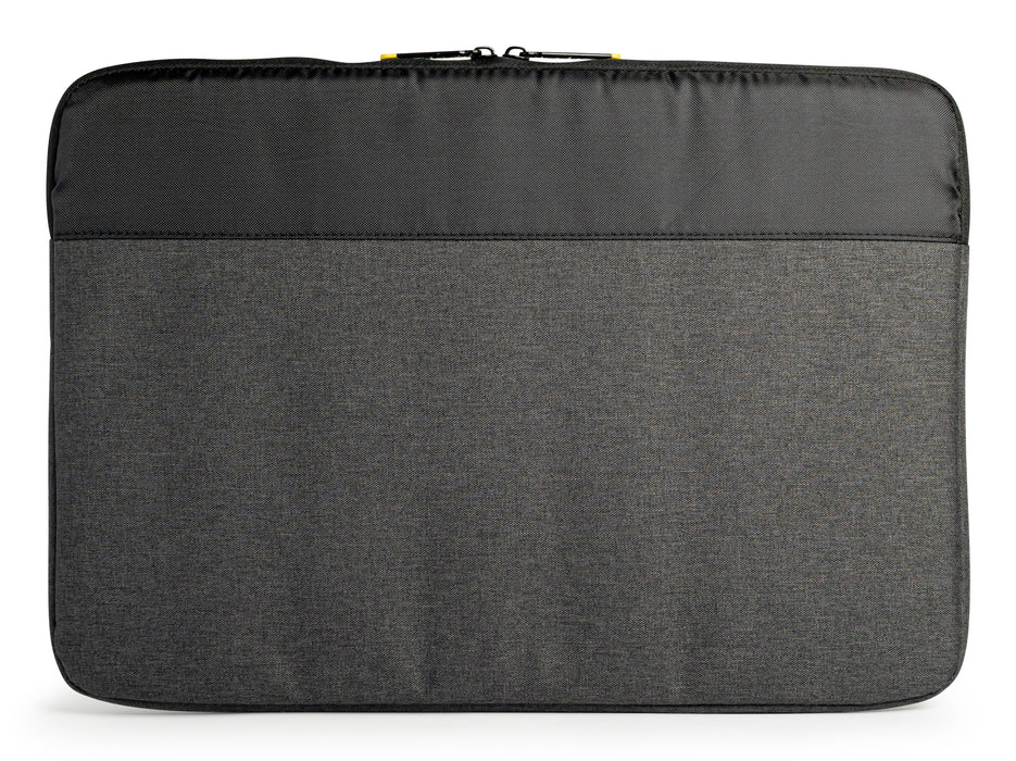 EAN 5060369675443 - Techair Eco essential 39,6 cm (15.6") Funda Gris Oscuro imagen 7