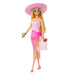 EAN 0194735162420 - Barbie HPL73 muñeca imagen 2