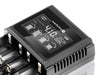 EAN 5903205770233 - Everactive UC-4000 cargador de batería Pilas de uso doméstico Corriente alterna imagen 2