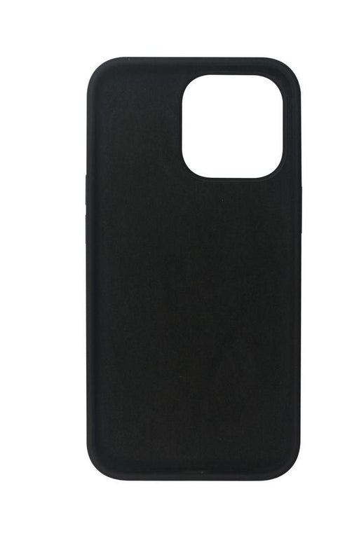 EAN 5704174529927 - eSTUFF ES67120004 funda para teléfono móvil Negro imagen 2