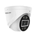 EAN 6954836032404 - Foscam FNA108E-T4-2T kit de videovigilancia Alámbrico 8 canales imagen 5