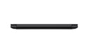 EAN 0199271696903 - Lenovo ThinkPad P16v Gen 3 (Intel) Intel Core Ultra 7 255H Estación de trabajo móvil 40,6 cm (16") WUXGA  imagen 9
