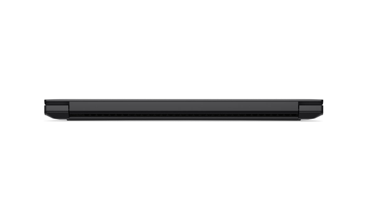 Tp P16v/G3/U7/255h/32g/1t/W11p/3y
