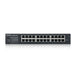 EAN 4718937626786 - Zyxel GS1915-24E Gestionado L2 Gigabit Ethernet (10/100/1000) 1U Negro imagen 2