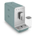 EAN 8017709335014 - Smeg BCC13EGMEU cafetera eléctrica Totalmente automática Máquina espresso 1,4 L imagen 15
