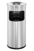 EAN 4005546989129 - Durable 3332-23 Aluminio Plata imagen 1