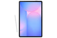 EAN 8806097207801 - Samsung EF-BX620 27,7 cm (10.9") Azul imagen 11