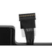 EAN 5907813968877 - Green Cell AP14WX refacción para laptop Batería imagen 5