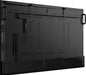 EAN 766907034721 - Viewsonic CDE6531-1C pantalla de señalización Pantalla plana para señalización digital 165,1 cm (65") LCD  imagen 6