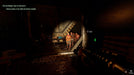 EAN 5060188674115 - Wired Productions Beneath imagen 1