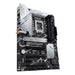 EAN 4711081937258 - ASUS PRIME Z790-P WIFI-CSM Intel Z790 LGA 1700 ATX imagen 3