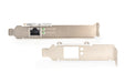 EAN 4016032478645 - Digitus DN-10130-1 adaptador y tarjeta de red Interno 1000 Mbit/s imagen 2