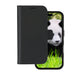 EAN 5711428063069 - dbramante1928 Lynge MagSafe funda para teléfono móvil 17 cm (6.7") Folio Negro imagen 1