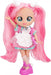 EAN 8421134923683 - IMC Toys BFF Doll Coney Series 3 imagen 3