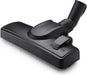 EAN 3838782744280 - Gorenje VCE21SFBKR Aspiradora de tambor Secar 850 W Bolsa para el polvo imagen 8