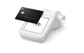 EAN 4260325423724 - SumUp Solo lector de tarjeta inteligente Batería Wi-Fi + 4G Blanco imagen 13