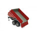 EAN 4042774462574 - Jamara 413108 modelo controlado por radio Tráiler imagen 4