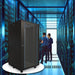 EAN 5903148914404 - Extralink EX.14404 armario rack Rack o bastidor independiente imagen 28