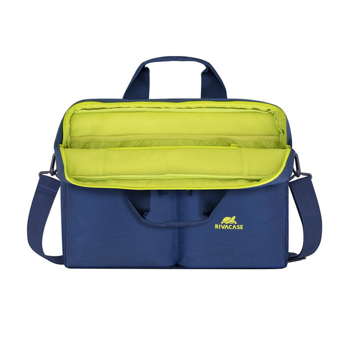 EAN 4260403577837 - Rivacase Mestalla 40,6 cm (16") Maletín Azul imagen 10