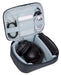 EAN 85854255745 - Thule Subterra 2 TSPW402 Dark Slate Carcasa rígida Poliéster Gris imagen 4