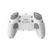 EAN 8435693113447 - Mars Gaming MGP-V3 Negro Bluetooth/RF/USB Analógico/Digital Nintendo Switch, Nintendo Switch 2, PC, Andro imagen 2