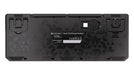 EAN 5903018666839 - ENDORFY TKL teclado Juego Bluetooth Alemán Negro imagen 11