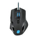 EAN 4044951018963 - Sharkoon Skiller SGM1 ratón Juego mano derecha USB tipo A Óptico 10800 DPI imagen 1