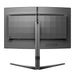 EAN 8712581799564 - Philips Evnia 5000 32M2C5500W/00 pantalla para PC 80 cm (31.5") 2560 x 1440 Pixeles Quad HD LCD Negro imagen 11