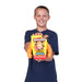 EAN 4894680042643 - Smashers 74140 figura de juguete para niños imagen 15